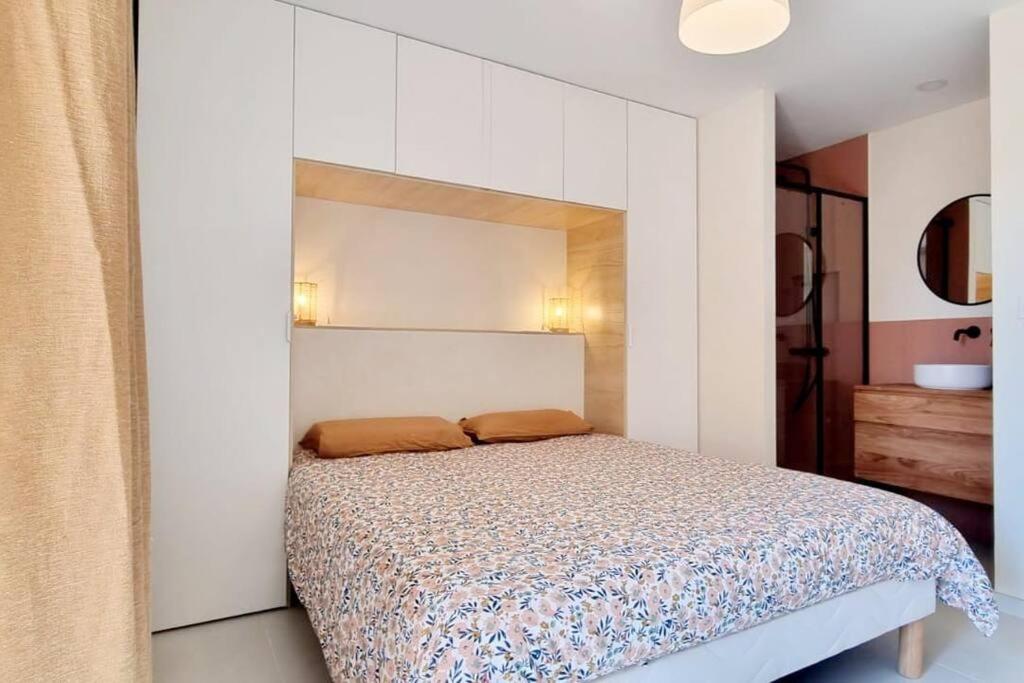Appartement Au Centre Du Village Cargèse Dış mekan fotoğraf